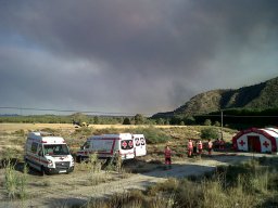 IMG00489-20120701-2016